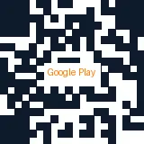 Google Play下载二维码 - 每日大赛 为什么网页会自动关闭 APP